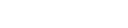Clermont Ltée